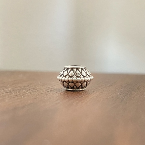 Pandora charm - Picture 2 of 5
